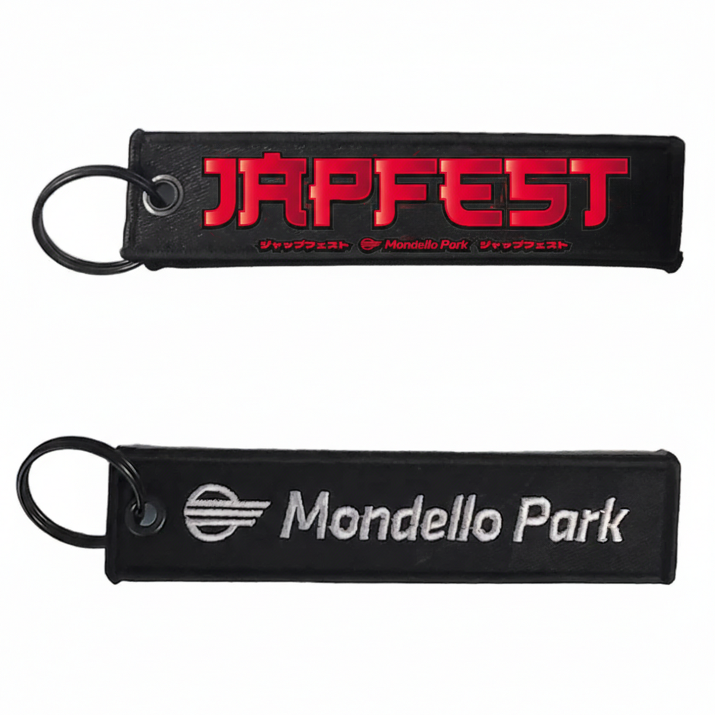 Logo Flight Tag