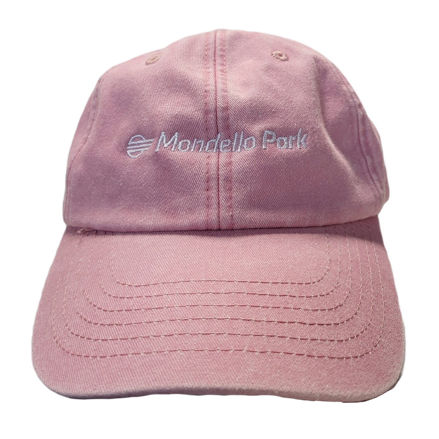 Mondello Park Baseball Cap