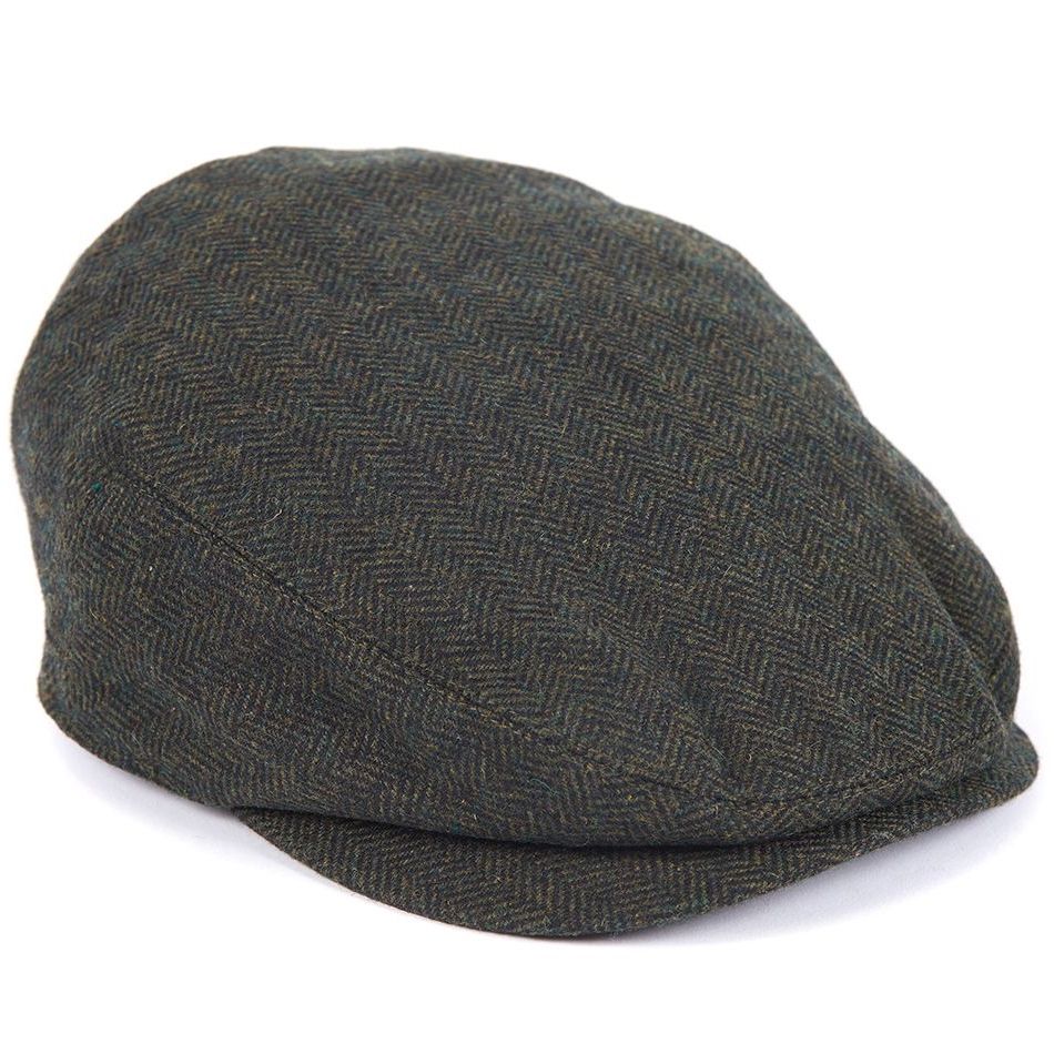 Historic Flat Cap
