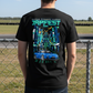 2025 JapFest T-Shirt
