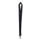 Logo Nylon Lanyard