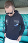 Euro Rallycross of Ireland Hoodies