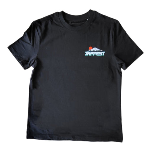 JapFest 2024 T-Shirt