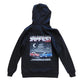 Japfest Hoodie