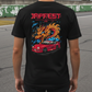 2026 Japfest T-Shirt