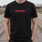2026 Japfest T-Shirt