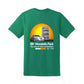 Mondello Park Tower T-Shirt