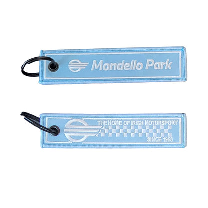 Logo Flight Tag