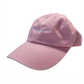 Mondello Park Baseball Cap