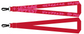 Japfest Lanyard