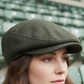Historic Flat Cap