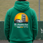 Mondello Park Tower Hoodie
