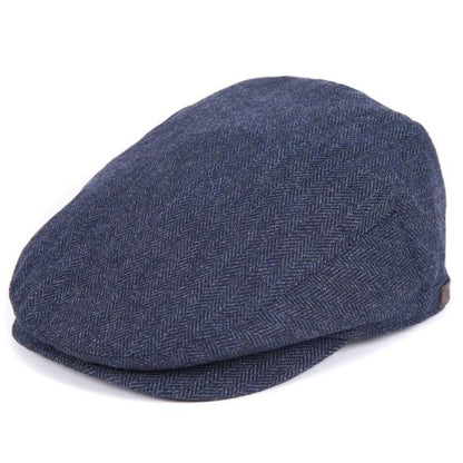 Historic Flat Cap