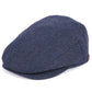 Historic Flat Cap