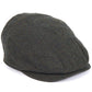 Historic Flat Cap