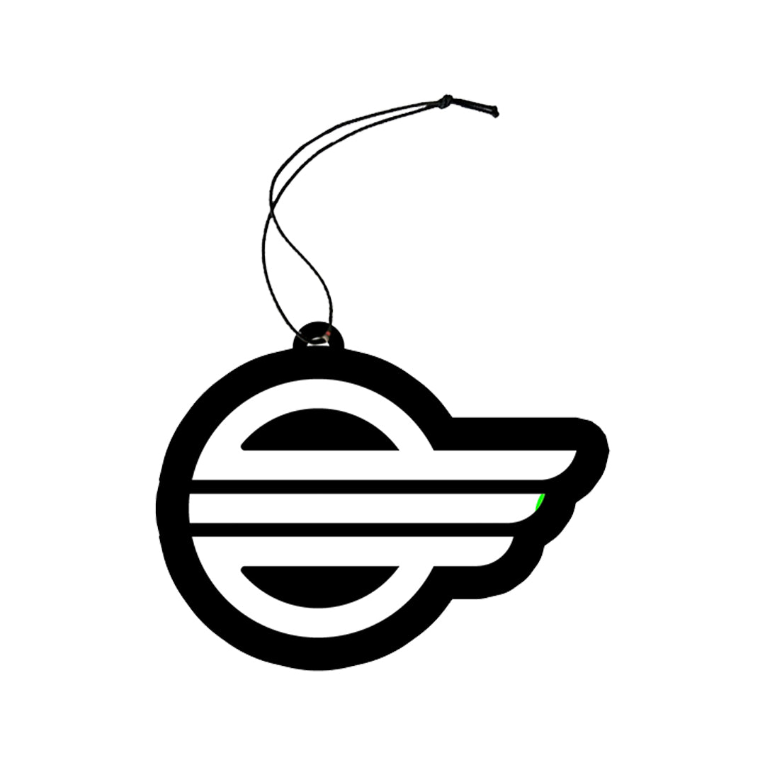 Pictogram Logo Air Freshener